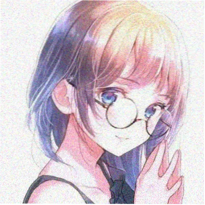 津田隆利头像